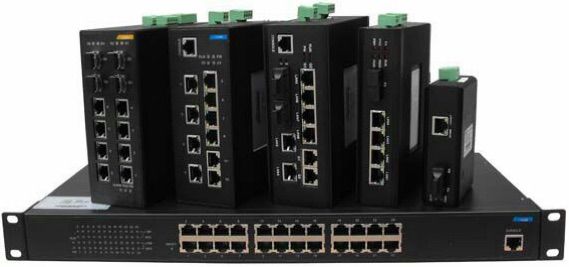 北京安博會(huì)8