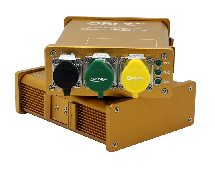 北京安博會(huì)18