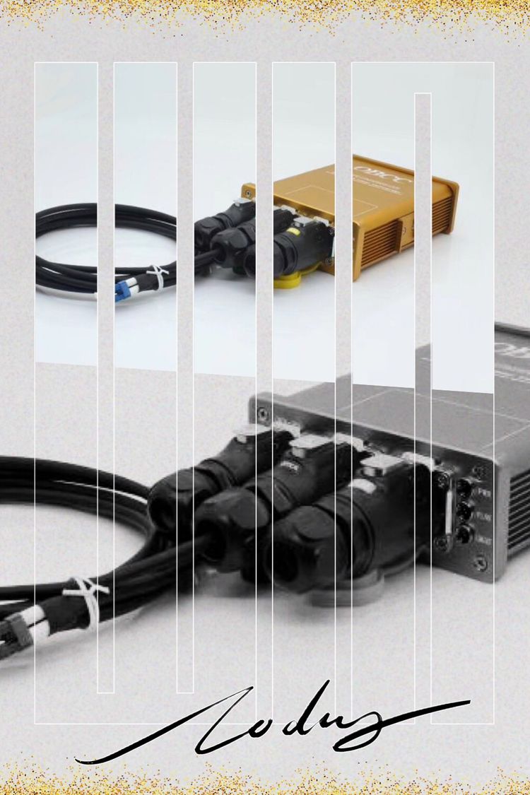 北京安博會(huì)20