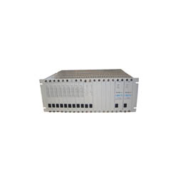 機架式協(xié)議轉(zhuǎn)換器